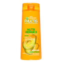 Nutri Repair 3 Champú Nutri Repair 3 Champú